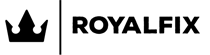 Royalfix